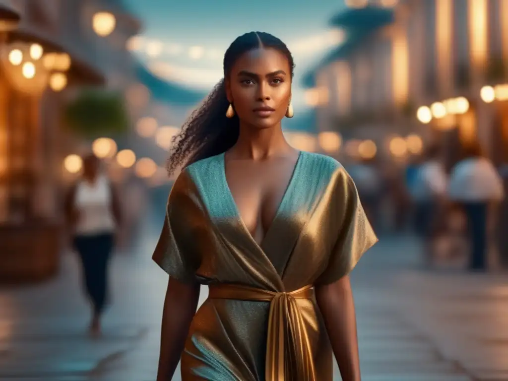 Imagen de alta resolución para cuidados a largo plazo y planificación de jubilación integral