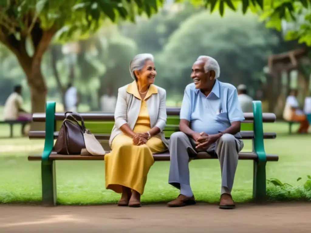 Modelos exitosos de pensiones en diferentes países Modelos sostenibles de fondos de pensiones en diferentes países: País A, País B y País C