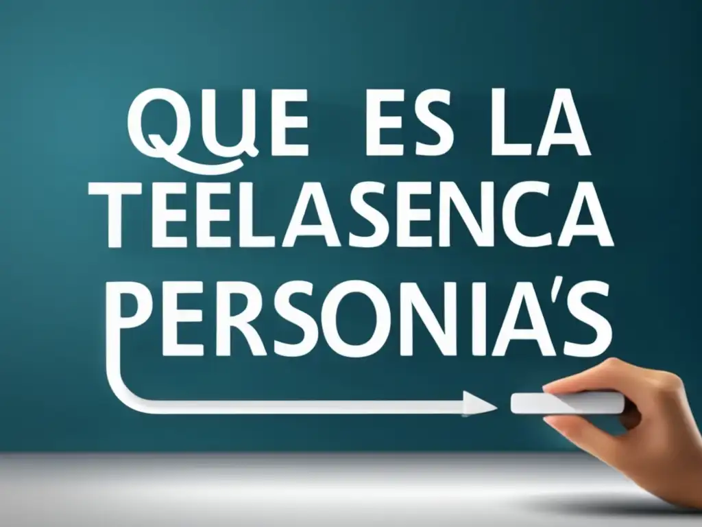 Teleasistencia para personas mayores Teleasistencia para personas mayores: manos arrugadas sujetando smartphone